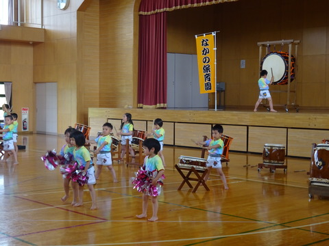DSC06366