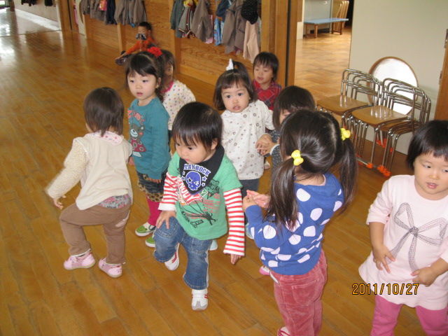 イメージ 5