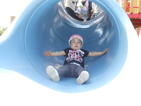 DSCN0323