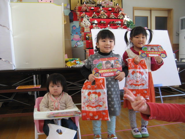 イメージ 3