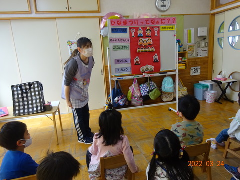 DSC08676