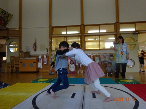 DSC02227