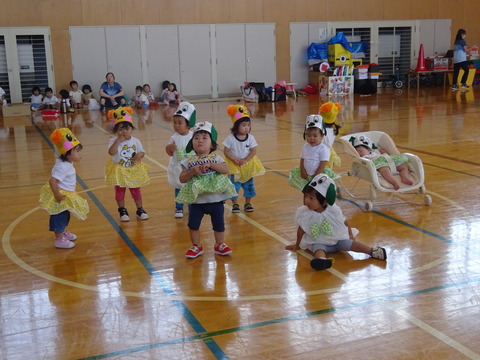 DSC08042