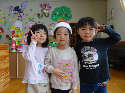 DSC02739