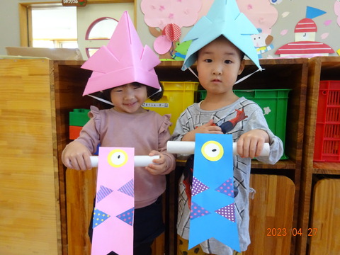 DSC09567
