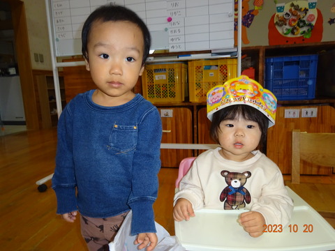 DSC01656