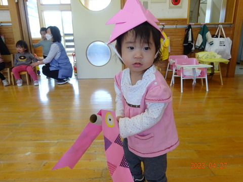 DSC09545