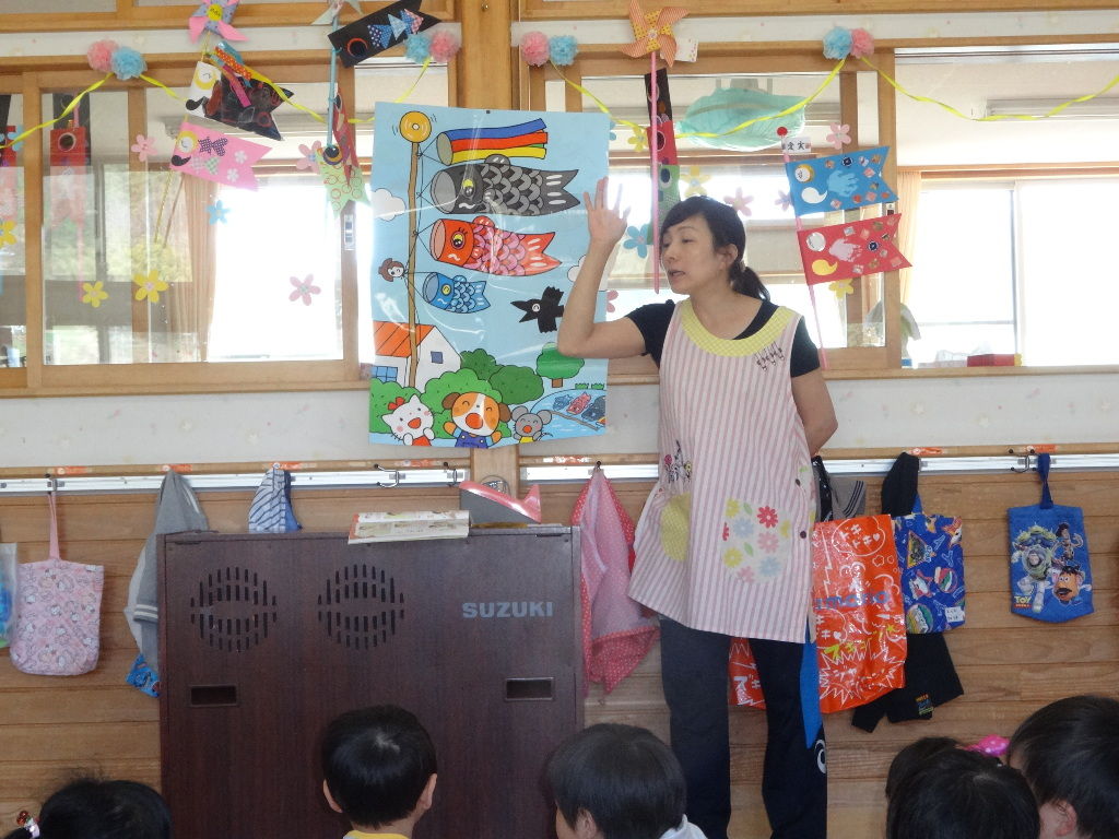 イメージ 7