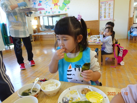 DSC02280