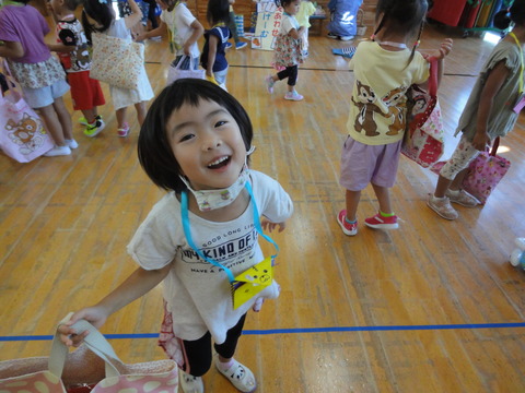 DSC09067