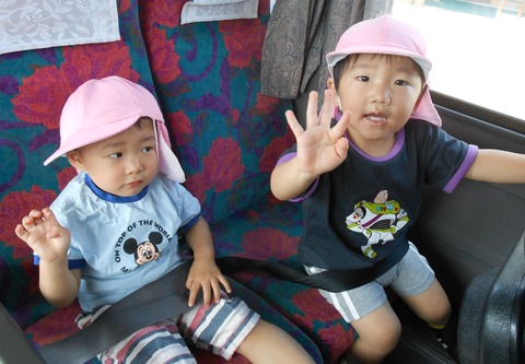 DSCN0269