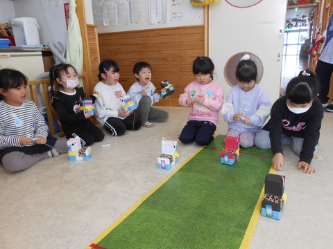 DSCN9635