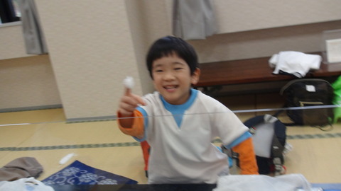 DSC02477