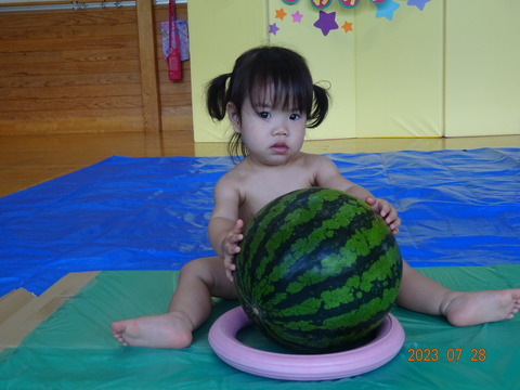 DSC00867