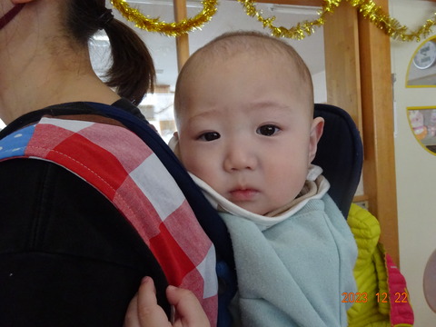 DSC02757