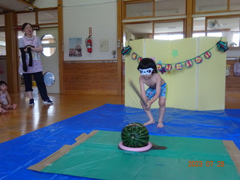 DSC00949