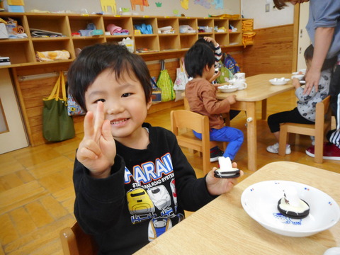 DSCN8934
