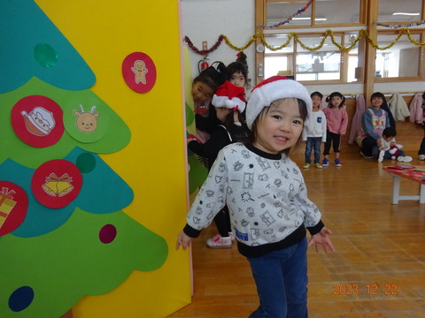 DSC02840