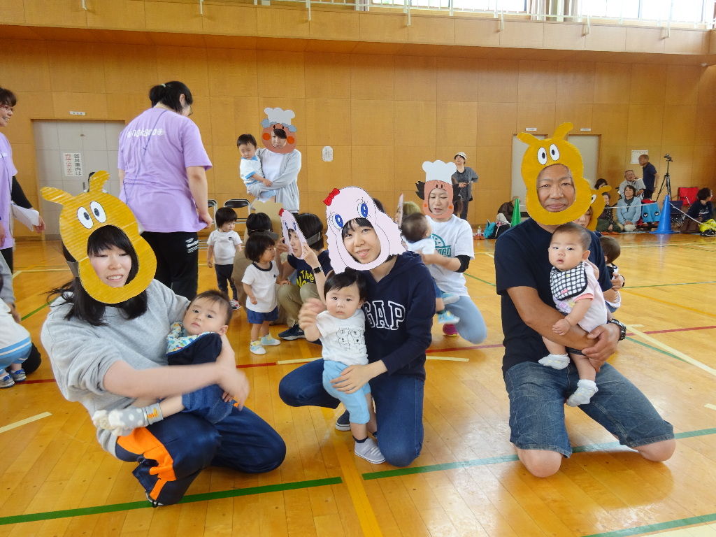 イメージ 3