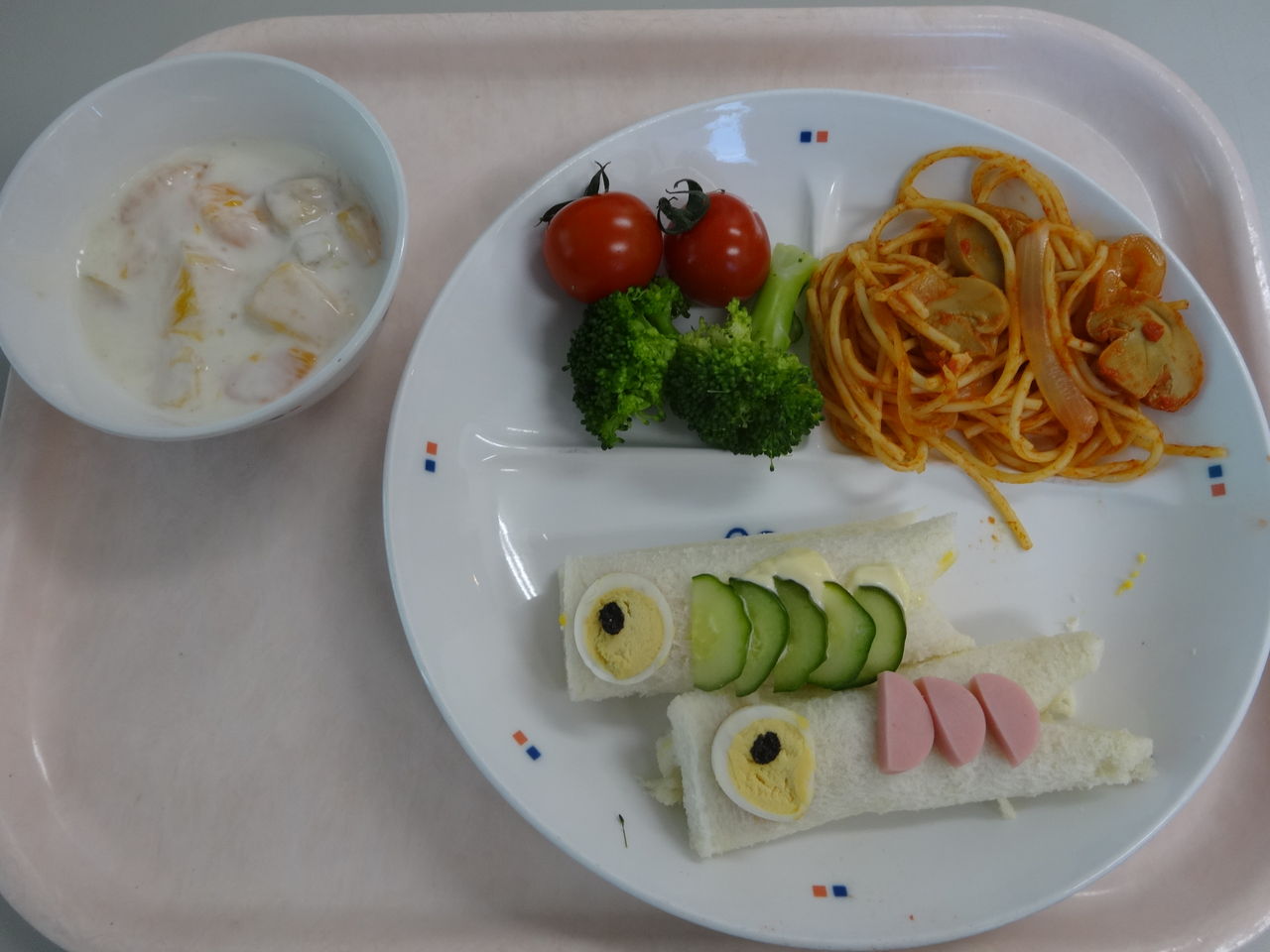 イメージ 10