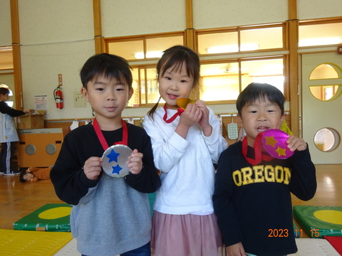 DSC02233