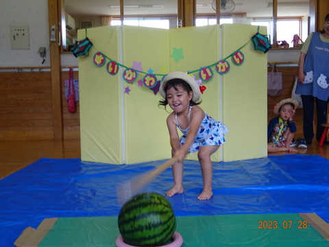 DSC00895