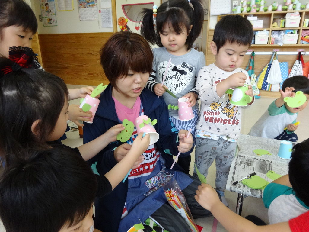イメージ 4