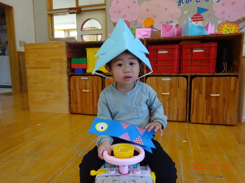 DSC09563