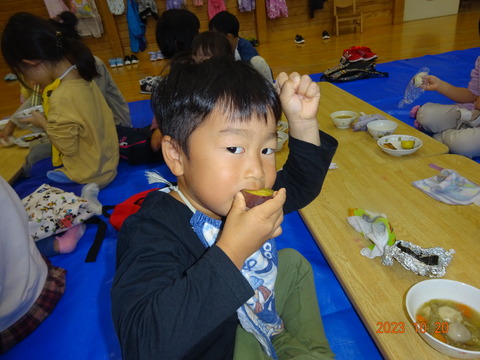 DSC01777
