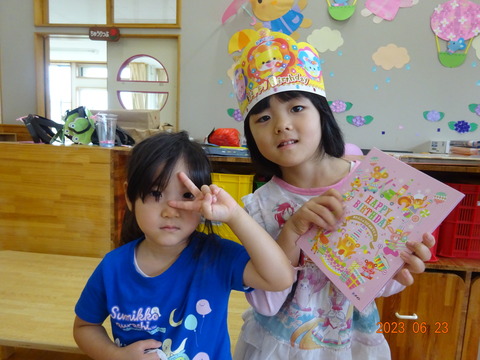 DSC00191
