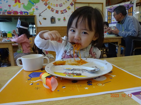 DSC01645