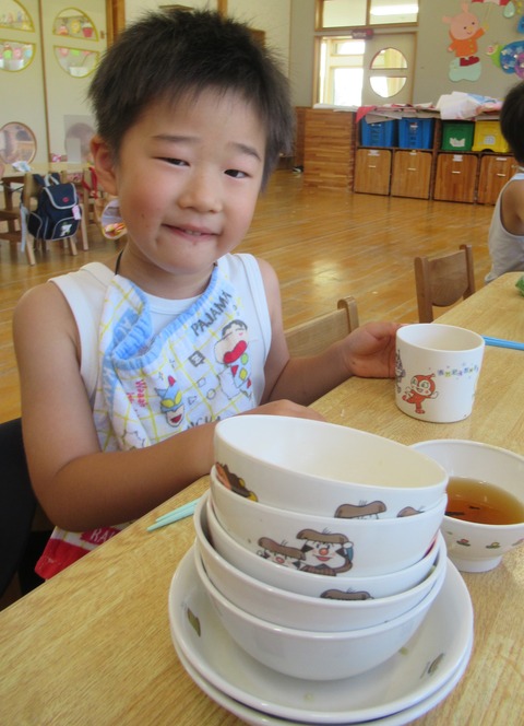 IMG_5580 (2)
