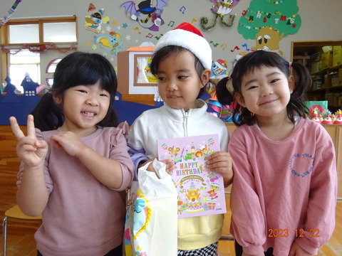 DSC02740