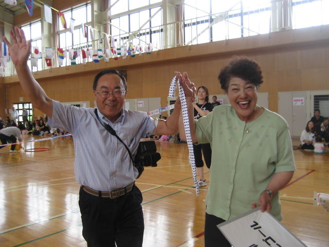 イメージ 3