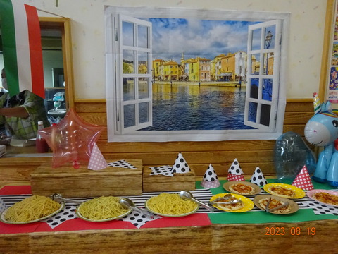 DSC01330
