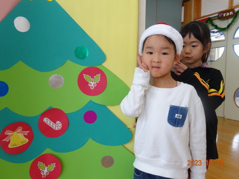 DSC02810