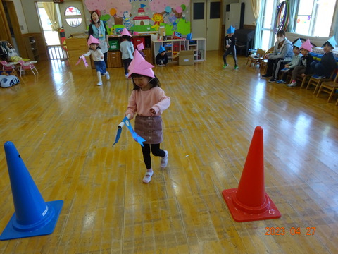 DSC09605