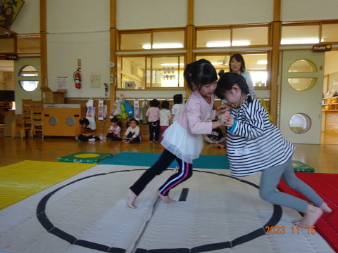 DSC02190