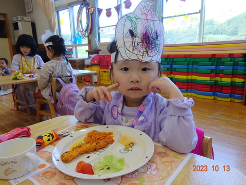 DSC01554