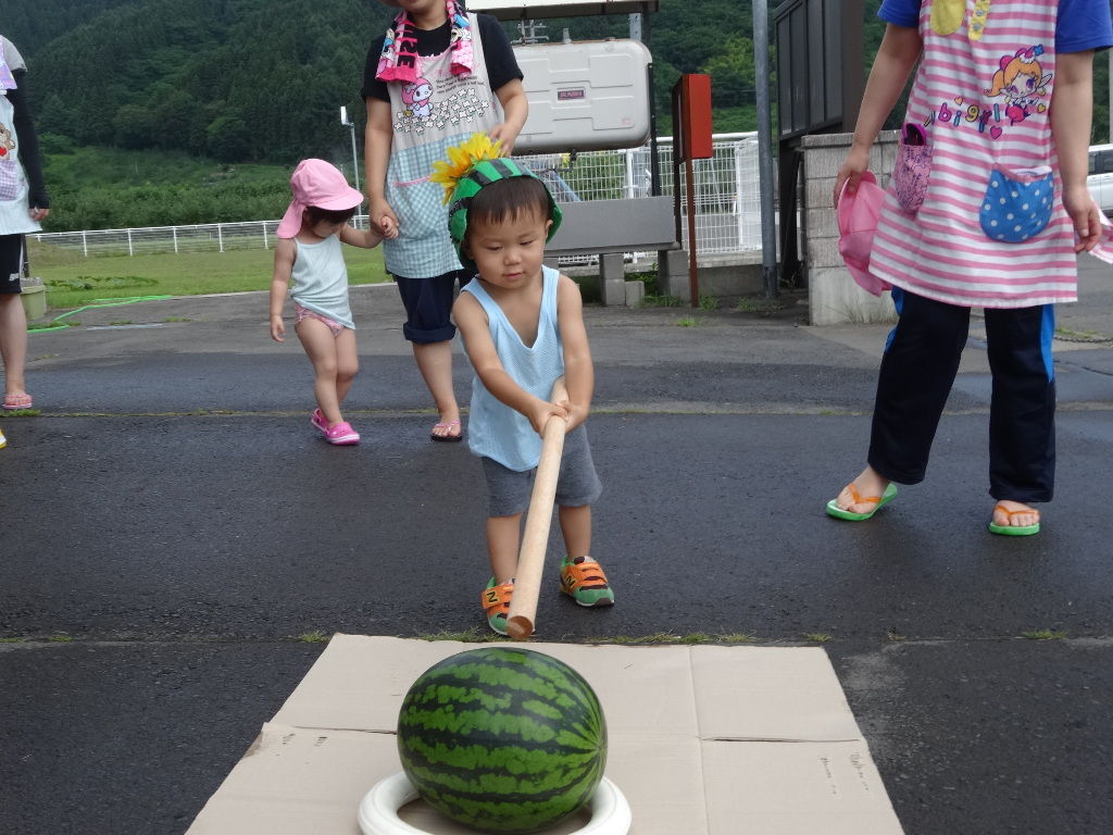 イメージ 2
