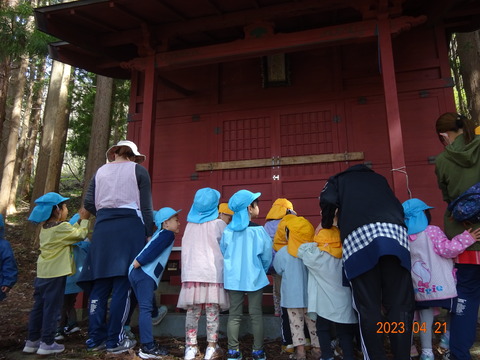DSC09316