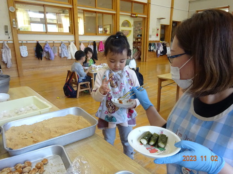 DSC02036