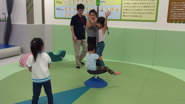 イメージ 7