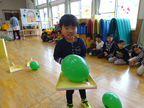 DSC04242
