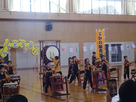 DSC08161