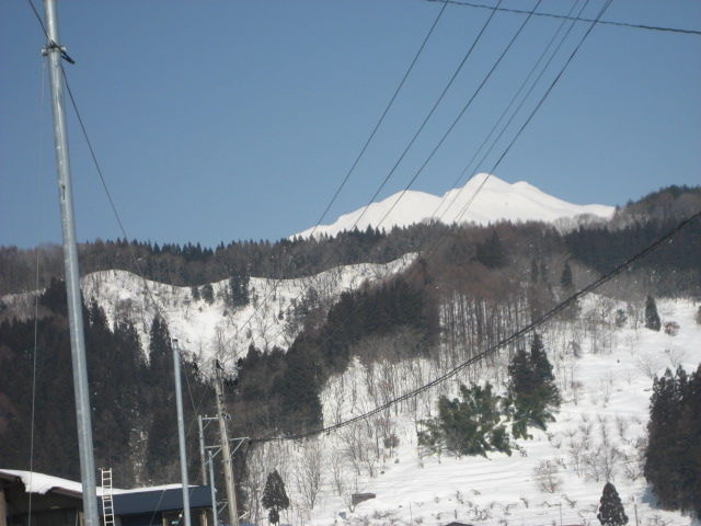 イメージ 5