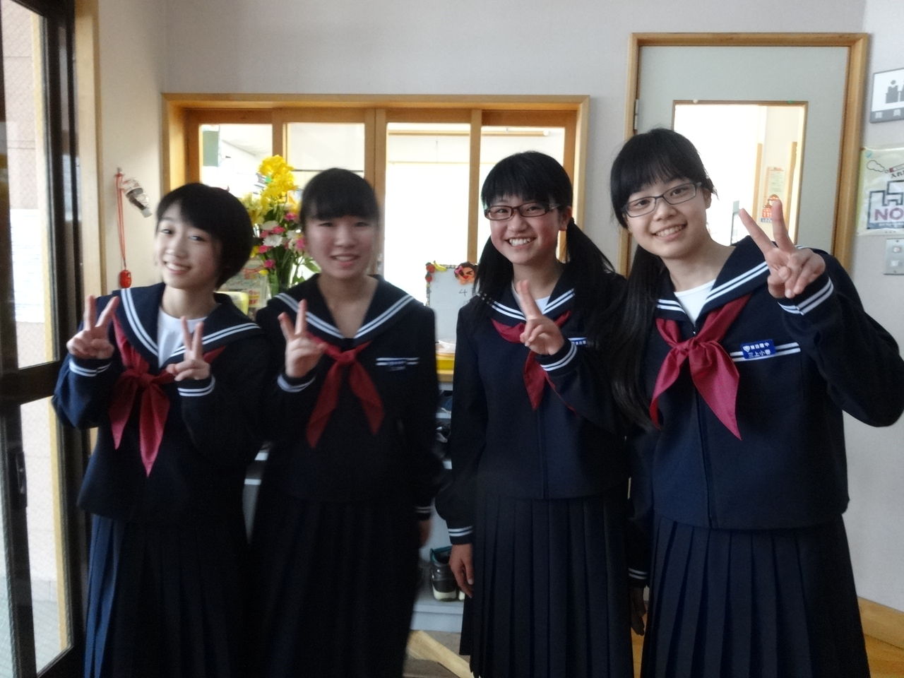 イメージ 3