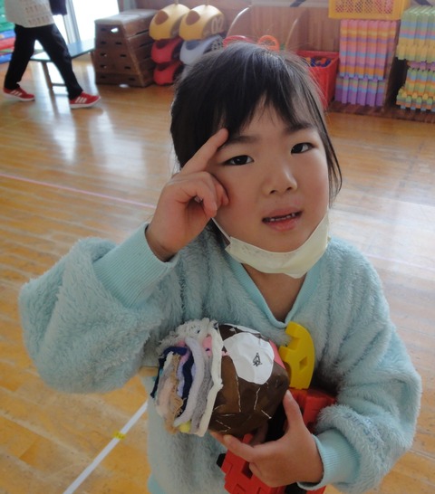 DSC09789 (2)