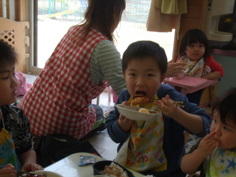 DSCF6672