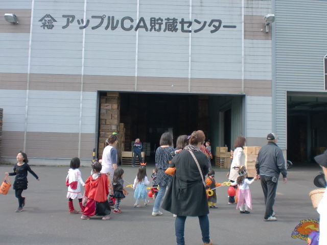 イメージ 4